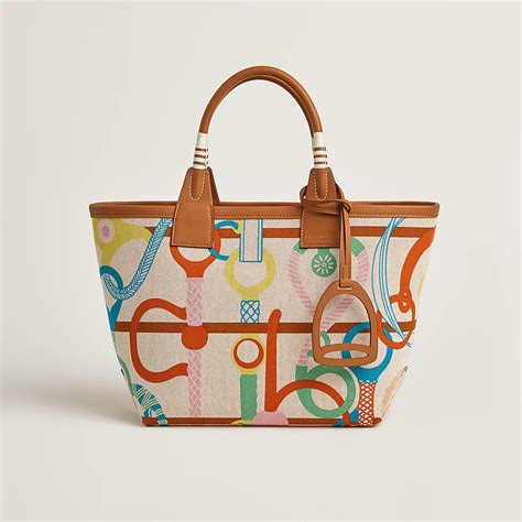 steeple 25 bag hermes|Women Bags and clutches .